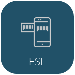 ESL